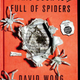 Image for article titled How insane does the sequel to John Dies at the End get? See for yourself!